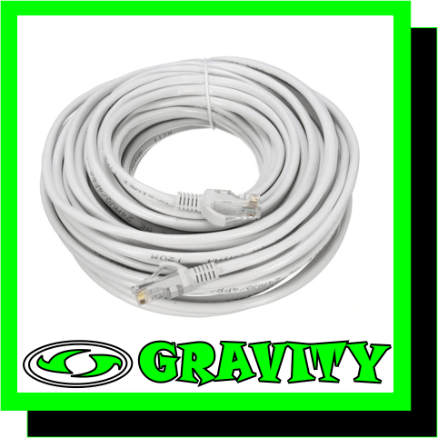 10m-network-ethernet-cable